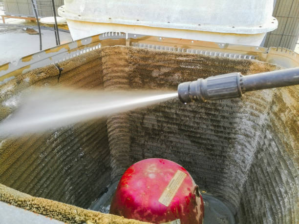 Best HVAC System Cleaning  in Helena West Side, MT