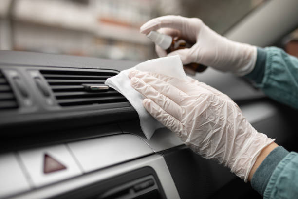 Best Professional Duct Cleaning Services  in Helena West Side, MT