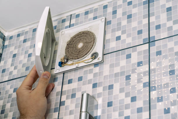 Best Air Duct Cleaning Near Me  in Helena West Side, MT