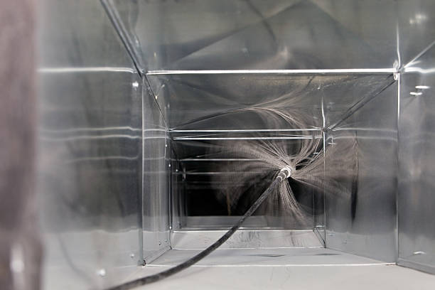 Best Air Duct Cleaning Near Me  in Helena West Side, MT